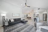 714 Reef Point Cir - Photo 4