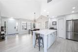 714 Reef Point Cir - Photo 8