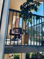 1280 Wildwood Lakes Blvd - Photo 3