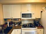 1280 Wildwood Lakes Blvd - Photo 4