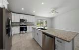 315 Paisley Ave - Photo 2