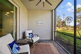 43984 Boardwalk Loop - Photo 1