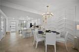 43984 Boardwalk Loop - Photo 10