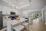 43984 Boardwalk Loop - Photo 12