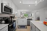 43984 Boardwalk Loop - Photo 13