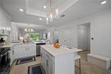 43984 Boardwalk Loop - Photo 14