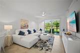43984 Boardwalk Loop - Photo 16