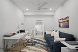 43984 Boardwalk Loop - Photo 18