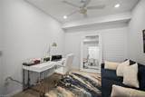 43984 Boardwalk Loop - Photo 19