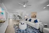 43984 Boardwalk Loop - Photo 20