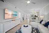 43984 Boardwalk Loop - Photo 21