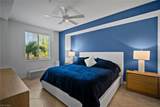 43984 Boardwalk Loop - Photo 22