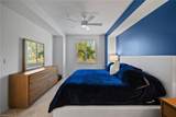 43984 Boardwalk Loop - Photo 23