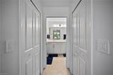 43984 Boardwalk Loop - Photo 25