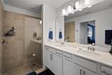 43984 Boardwalk Loop - Photo 27