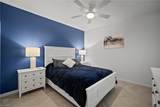 43984 Boardwalk Loop - Photo 28