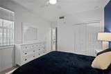 43984 Boardwalk Loop - Photo 29