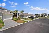 43984 Boardwalk Loop - Photo 3