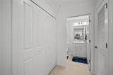 43984 Boardwalk Loop - Photo 30