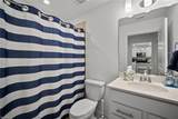 43984 Boardwalk Loop - Photo 31