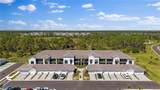 43984 Boardwalk Loop - Photo 32