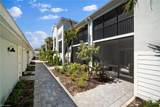 43984 Boardwalk Loop - Photo 4