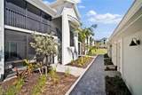 43984 Boardwalk Loop - Photo 5
