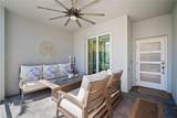 43984 Boardwalk Loop - Photo 6