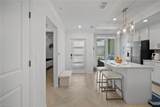43984 Boardwalk Loop - Photo 7