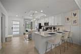 43984 Boardwalk Loop - Photo 9