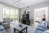 2265 Hidden Lake Dr - Photo 10