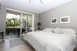 2265 Hidden Lake Dr - Photo 11