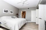 2265 Hidden Lake Dr - Photo 12