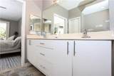 2265 Hidden Lake Dr - Photo 13