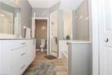 2265 Hidden Lake Dr - Photo 14