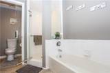 2265 Hidden Lake Dr - Photo 15