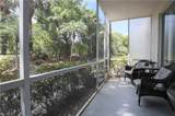 2265 Hidden Lake Dr - Photo 16