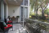 2265 Hidden Lake Dr - Photo 17