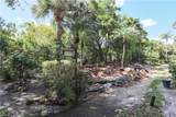 2265 Hidden Lake Dr - Photo 19