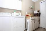 2265 Hidden Lake Dr - Photo 20