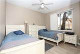 2265 Hidden Lake Dr - Photo 22