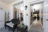 2265 Hidden Lake Dr - Photo 4