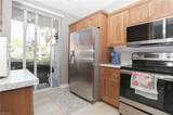 2265 Hidden Lake Dr - Photo 5