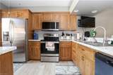 2265 Hidden Lake Dr - Photo 6