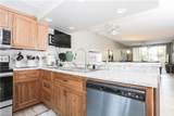 2265 Hidden Lake Dr - Photo 7