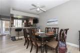 2265 Hidden Lake Dr - Photo 8