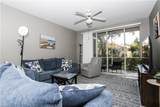 2265 Hidden Lake Dr - Photo 9