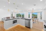 1836 Harbor Ln - Photo 10