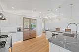 1836 Harbor Ln - Photo 11
