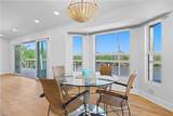 1836 Harbor Ln - Photo 12